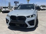 New 2026 BMW X5 M Competition w/ Executive Package image 3