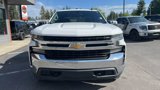 Used 2020 Chevrolet Silverado 1500 LT image 4