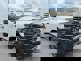 New 2025 RAM 3500 Tradesman image 3