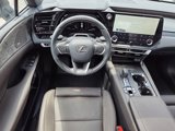 New 2025 Lexus RX 350 AWD image 4