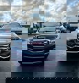 Used 2019 GMC Acadia SLE w/ Driver Alert Package I image 2