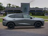 New 2026 Acura MDX A-Spec image 5