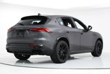 New 2025 Maserati Grecale Modena image 5