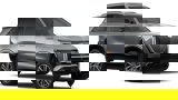 New 2026 Cadillac Vistiq Sport image 6