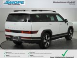 New 2025 Hyundai Santa Fe Limited image 3