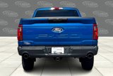 New 2025 Ford F150 STX image 4