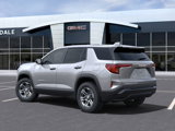 New 2025 GMC Terrain Elevation image 3