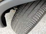 Used 2021 Jeep Grand Cherokee Laredo image 6