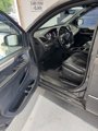 Used 2016 Dodge Grand Caravan R/T image 5