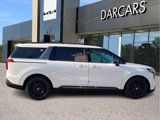 New 2025 Kia Carnival SX image 5