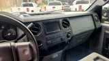 Used 2016 Ford F250 XL w/ Power Equipment Group image 6