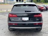 Used 2018 Audi Q5 2.0T Premium Plus w/ Premium Plus Package image 6