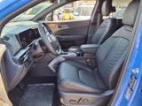 New 2026 Kia Sportage X-Line image 4
