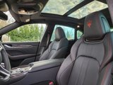 New 2024 Maserati Levante Modena Ultima image 5