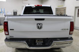 Used 2022 RAM 1500 Classic SLT image 5