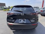 Used 2024 MAZDA CX-30 AWD 2.5 S w/ Preferred Package image 4