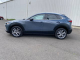 Used 2021 MAZDA CX-30 AWD 2.5 S w/ Premium Package image 3