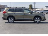 New 2025 Subaru Ascent Premium image 2