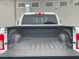 Used 2024 RAM 2500 Tradesman w/ Chrome Appearance Group image 5