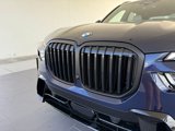 New 2026 BMW X7 xDrive40i w/ M Sport Package image 2