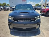 New 2025 Dodge Durango R/T image 2