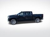 New 2025 Chevrolet Silverado 1500 LTZ w/ LTZ Premium Package image 2