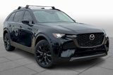 New 2025 MAZDA CX-90 3.3 Turbo w/ Premium Sport Pkg image 2