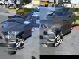 Used 2015 Hyundai Genesis 3.8 image 6