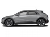 New 2025 Hyundai Ioniq 5 SE image 3