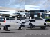 New 2026 GMC Sierra 1500 Elevation image 5