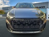 New 2025 Audi Q8 Premium Plus image 2