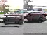 New 2025 GMC Acadia Elevation w/ Elevation Premium Package image 2