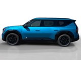 New 2026 Kia EV9 Land image 2