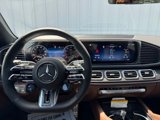 New 2025 Mercedes-Benz GLE 53 AMG 4MATIC Coupe image 3