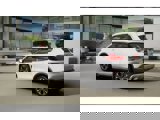 New 2026 BMW X5 xDrive40i w/ Premium Package image 2