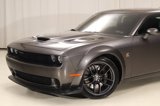 Used 2020 Dodge Challenger R/T Scat Pack image 4