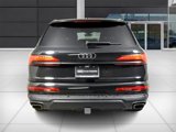 Used 2025 Audi Q7 3.0T Premium Plus w/ Premium Plus Package image 6
