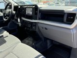 New 2024 Ford F350 XL image 5