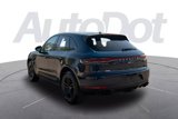 Used 2019 Porsche Macan image 2
