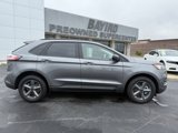 Used 2024 Ford Edge SEL w/ Sport Appearance Package image 5
