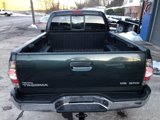 Used 2010 Toyota Tacoma 4x4 Access Cab V6 image 6
