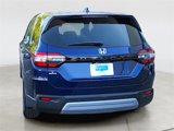 New 2025 Honda Pilot EX-L image 5