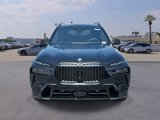 New 2026 BMW X7 xDrive40i w/ Executive Package image 2