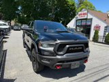 Used 2020 RAM 1500 Rebel image 4