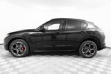 New 2025 Alfa Romeo Stelvio Sprint image 4