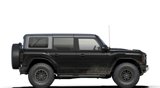 New 2025 Ford Bronco Raptor image 5