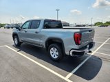 New 2026 GMC Sierra 1500 Pro w/ Pro Value Package image 3