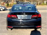 Used 2015 Acura TLX V6 w/ Technology Package image 5
