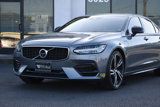 Used 2020 Volvo S90 T8 Inscription w/ Advanced Package image 3