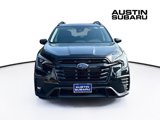 New 2025 Subaru Ascent Bronze Edition image 3
